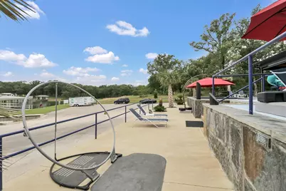 5000 Esquire Estates Road, Mabank, TX 75156 - Photo 37