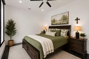 5000 Esquire Estates Rd, Mabank, TX 75156 - Photo 33