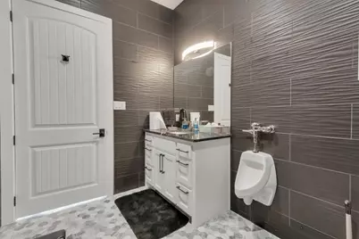 5000 Esquire Estates Road, Mabank, TX 75156 - Photo 27