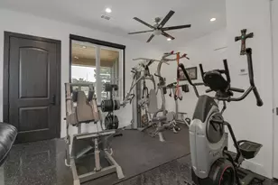 5000 Esquire Estates Rd, Mabank, TX 75156 - Photo 25
