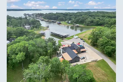 5000 Esquire Estates Road, Mabank, TX 75156 - Photo 3