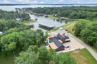5000 Esquire Estates Rd, Mabank, TX 75156 - Photo 3