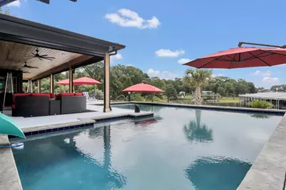 5000 Esquire Estates Road, Mabank, TX 75156 - Photo 37