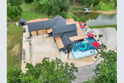 5000 Esquire Estates Road, Mabank, TX 75156 - Photo 7