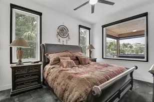 5000 Esquire Estates Rd, Mabank, TX 75156 - Photo 17