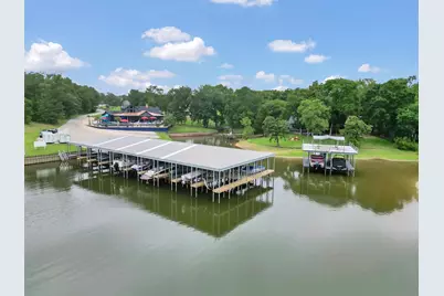 5000 Esquire Estates Road, Mabank, TX 75156 - Photo 5