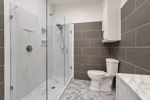 5000 Esquire Estates Rd, Mabank, TX 75156 - Photo 25