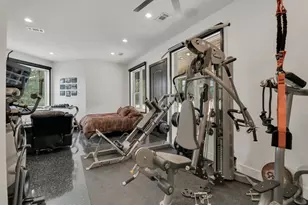 5000 Esquire Estates Rd, Mabank, TX 75156 - Photo 23