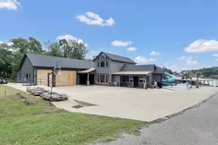 5000 Esquire Estates Rd, Mabank, TX 75156 - Photo 5