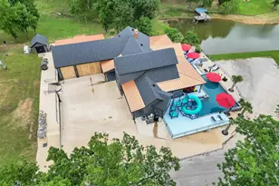 5000 Esquire Estates Rd, Mabank, TX 75156 - Photo 7