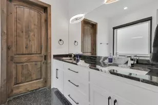 5000 Esquire Estates Rd, Mabank, TX 75156 - Photo 21