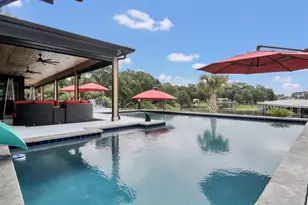 5000 Esquire Estates Rd, Mabank, TX 75156 - Photo 39
