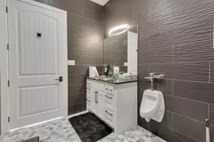 5000 Esquire Estates Rd, Mabank, TX 75156 - Photo 29