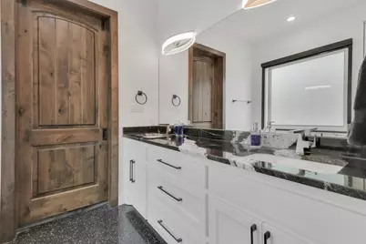 5000 Esquire Estates Road, Mabank, TX 75156 - Photo 21
