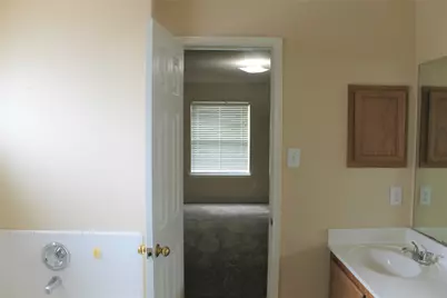 9724 Indian Canyon Drive, Plano, TX 75025 - Photo 17