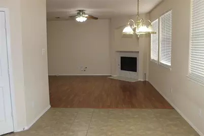 9724 Indian Canyon Drive, Plano, TX 75025 - Photo 3