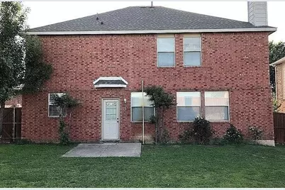 9724 Indian Canyon Drive, Plano, TX 75025 - Photo 25