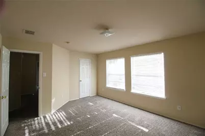 9724 Indian Canyon Drive, Plano, TX 75025 - Photo 21