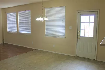 9724 Indian Canyon Drive, Plano, TX 75025 - Photo 5