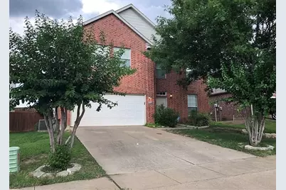 9724 Indian Canyon Drive, Plano, TX 75025 - Photo 1