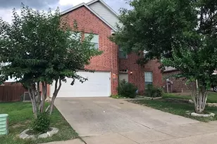 9724 Indian Canyon Dr, Plano, TX 75025 - Photo 1
