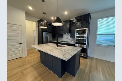 1221 Mark Place, Rowlett, TX 75088 - Photo 5
