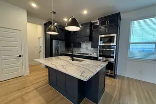 1221 Mark Pl, Rowlett, TX 75088 - Photo 5