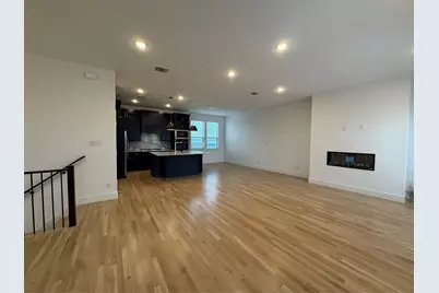 1221 Mark Place, Rowlett, TX 75088 - Photo 17