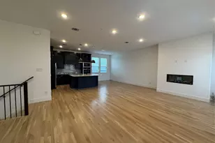 1221 Mark Pl, Rowlett, TX 75088 - Photo 17