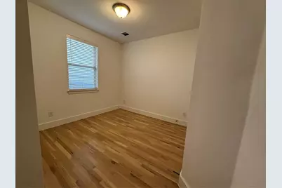 1221 Mark Place, Rowlett, TX 75088 - Photo 9