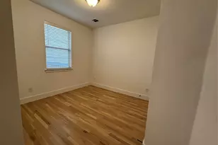 1221 Mark Pl, Rowlett, TX 75088 - Photo 9