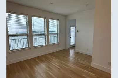 1221 Mark Place, Rowlett, TX 75088 - Photo 21