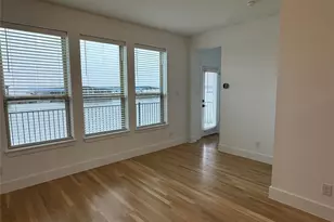 1221 Mark Pl, Rowlett, TX 75088 - Photo 21