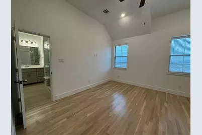 1221 Mark Place, Rowlett, TX 75088 - Photo 13
