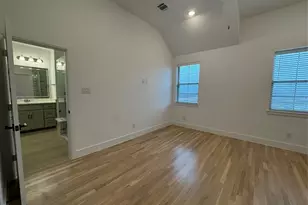 1221 Mark Pl, Rowlett, TX 75088 - Photo 13