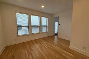1221 Mark Pl, Rowlett, TX 75088 - Photo 23
