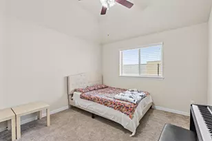 10611 Ferdinand View, Frisco, TX 75035 - Photo 21