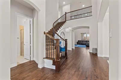 10611 Ferdinand View, Frisco, TX 75035 - Photo 3