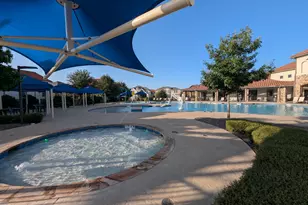10611 Ferdinand View, Frisco, TX 75035 - Photo 37