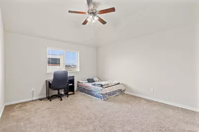 10611 Ferdinand View, Frisco, TX 75035 - Photo 23