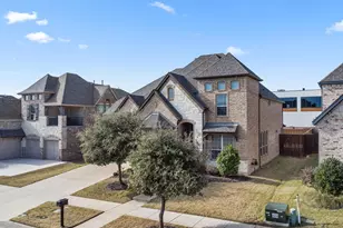 10611 Ferdinand View, Frisco, TX 75035 - Photo 33