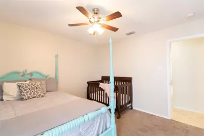 3109 Westview Drive, McKinney, TX 75070 - Photo 17