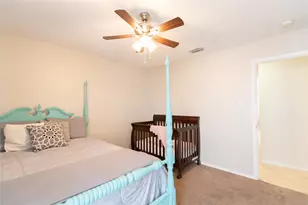 3109 Westview Dr, McKinney, TX 75070 - Photo 17