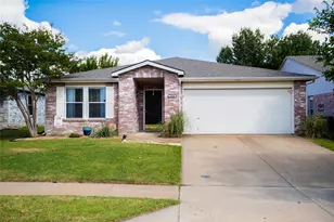 3109 Westview Dr, McKinney, TX 75070 - Photo 1