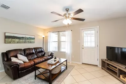 3109 Westview Drive, McKinney, TX 75070 - Photo 11