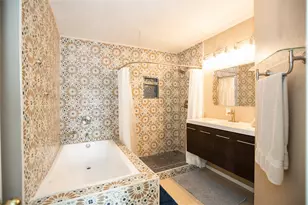 3109 Westview Dr, McKinney, TX 75070 - Photo 19