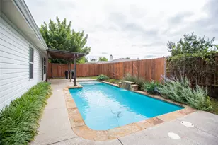 3109 Westview Dr, McKinney, TX 75070 - Photo 21