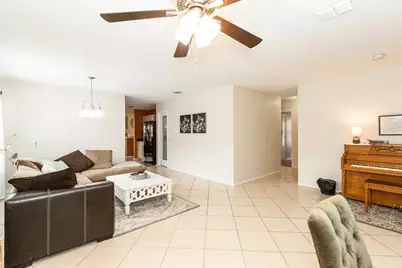 3109 Westview Drive, McKinney, TX 75070 - Photo 7
