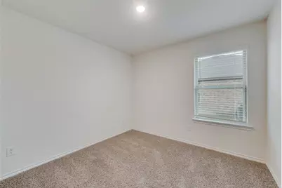 1413 Thunder Canyon Way, Josephine, TX 75189 - Photo 21