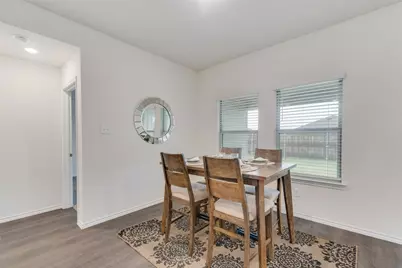 1413 Thunder Canyon Way, Josephine, TX 75189 - Photo 11